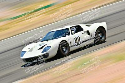 media/May-10-2025-Cobra Club (Sat) [[7b9c5022b1]]/White Group/Session 2 (Turn 3)/